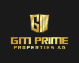 /public/logoimage/1547051286GM Prime_3.png